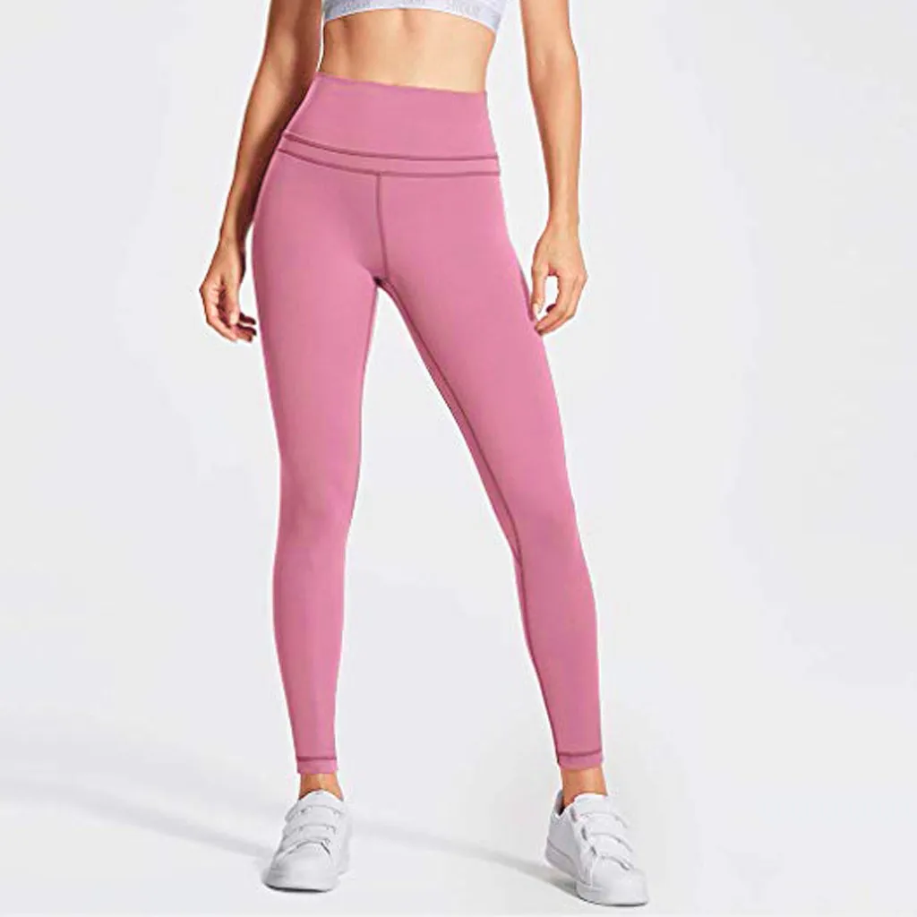 Многофункциональная походная кухонная посуда ложка Вилка открывалка для