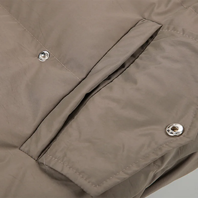 Женский спортивный костюм из трех предметов теплый жилет с капюшоном и штаны