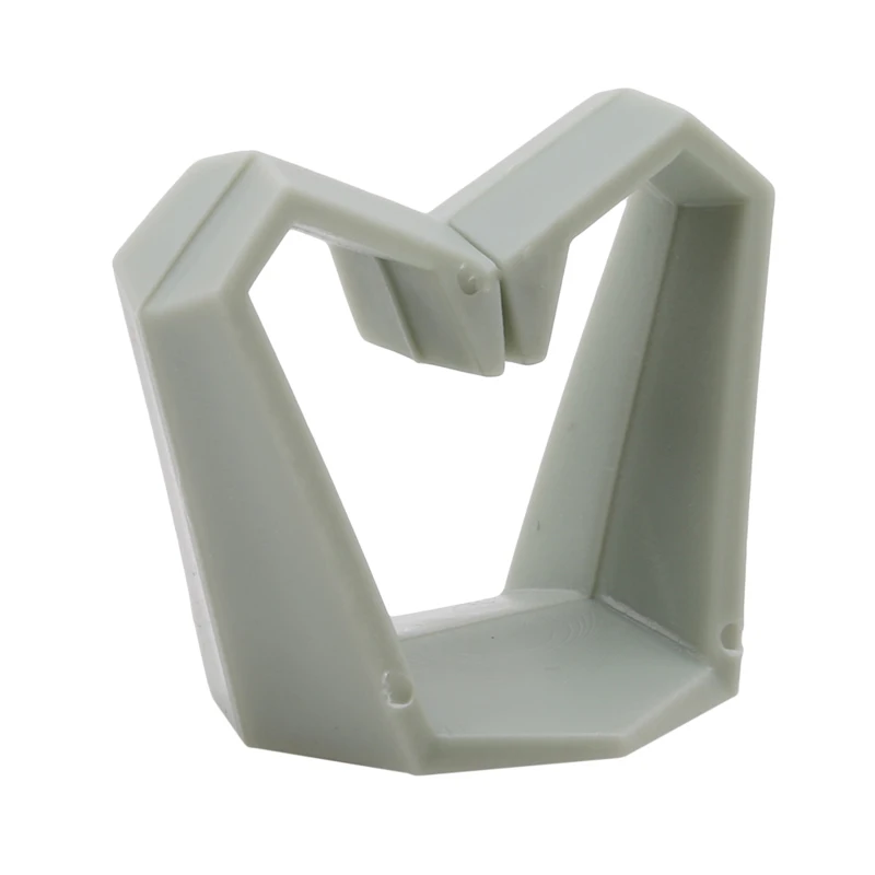 1 шт. крючок для ключей полотенец шарфов настенный стеллаж хранения крючки груза