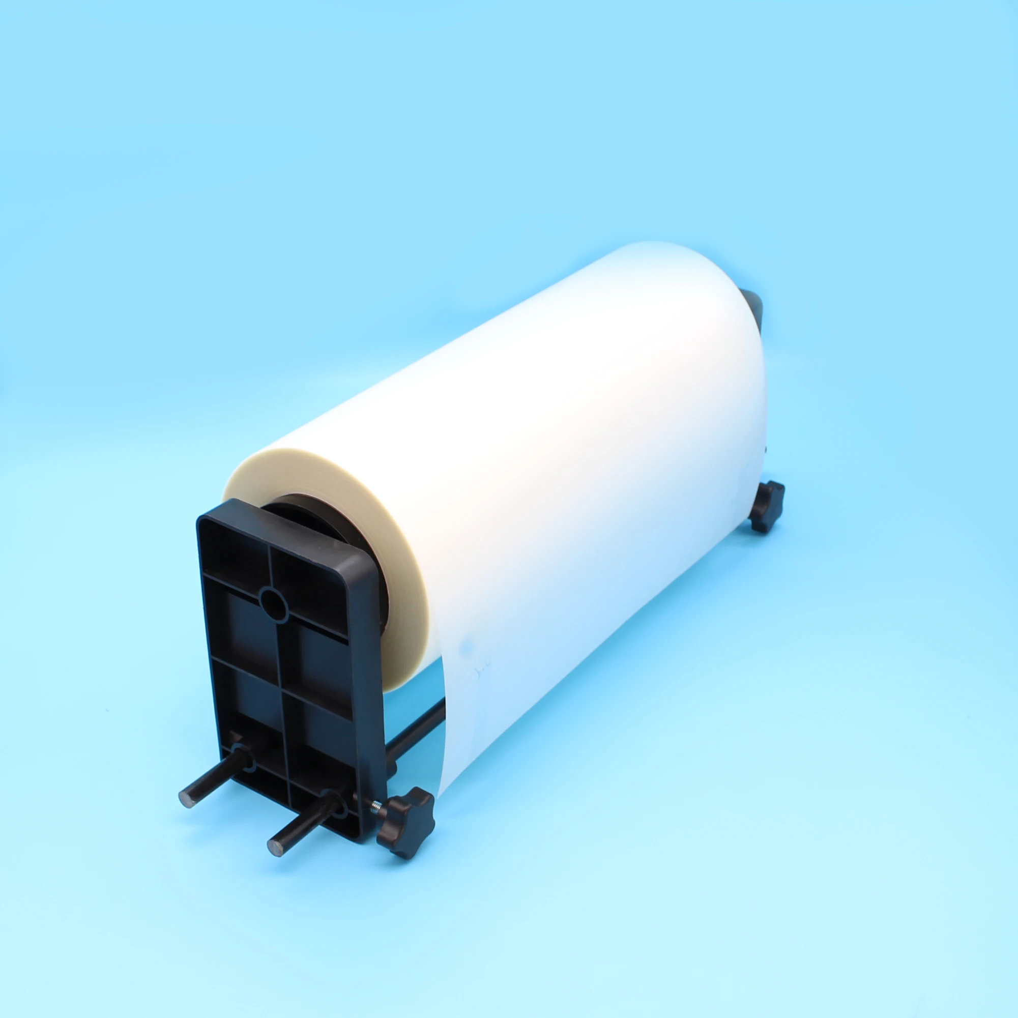 Держатель рулонной пленки для принтера A3 A4 DTF Epson L805 R1390 L1800 XP-15000 L800 держатель