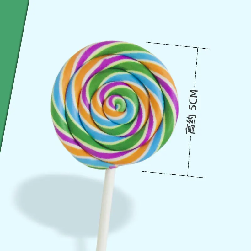 Креативный Топпер на леденец украшение для торта дня рождения мальчиков и