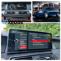 12 3 for bmw 5gt series x5 e70 x6 e71 f10 f11 f07 f10 f11 2007 2008 2009 2010 2011 2019 android 11 stereo receiver android unit