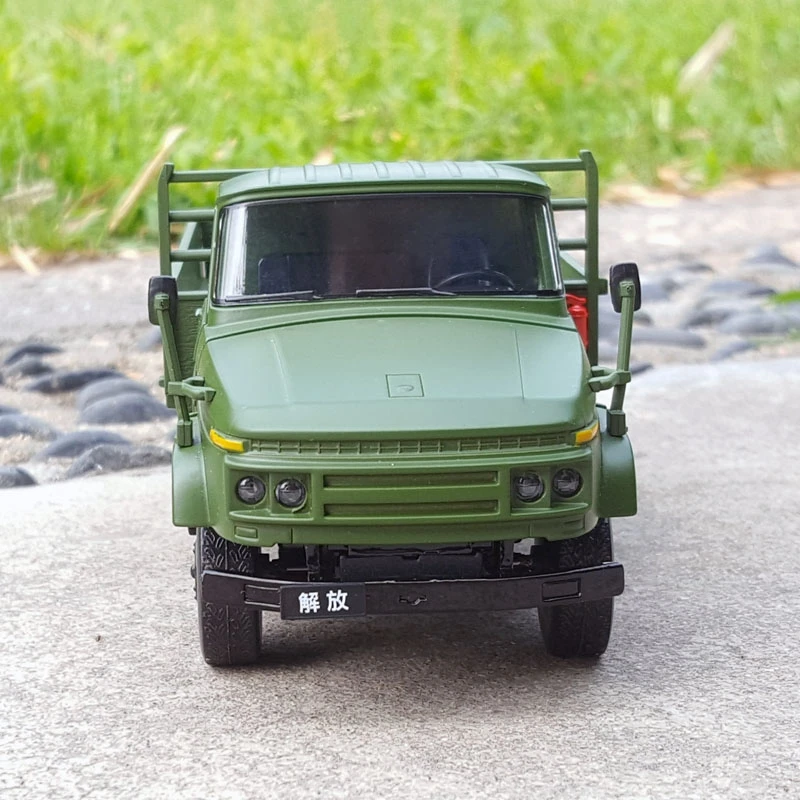 

1:36 Simulation Alloy Car Model Engineering Transport Vehicle Collection Decoration Gifts