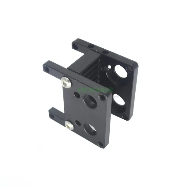 3 шт./набор детали для 3D-принтера | Компьютеры и офис