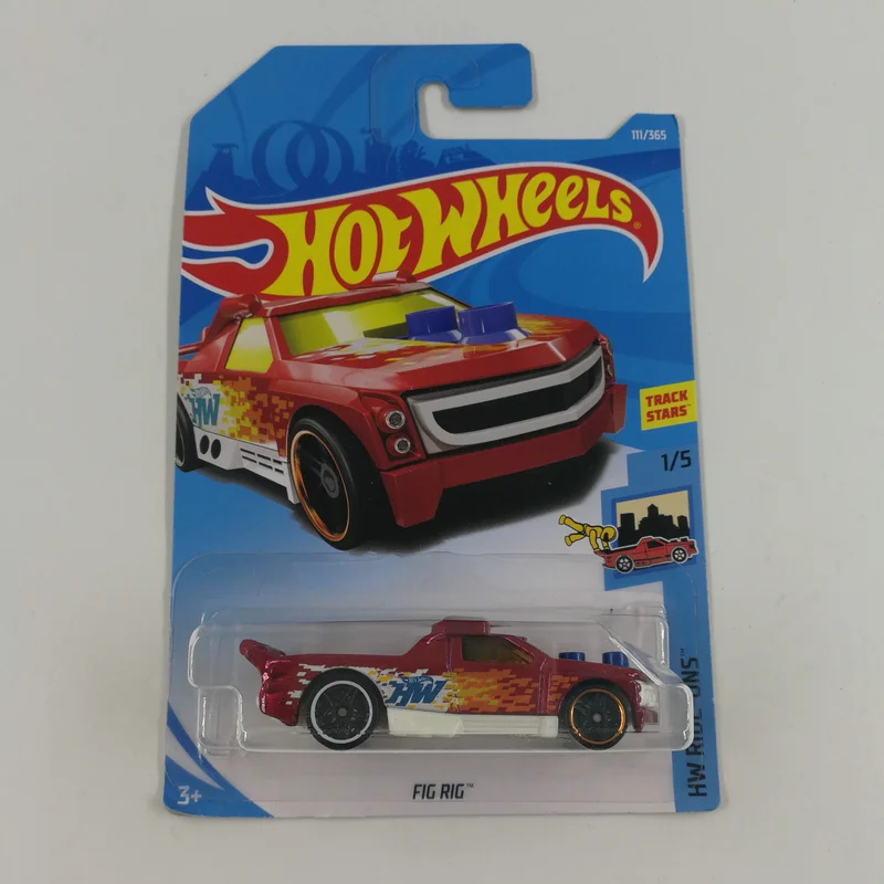 2018 Hot Wheels 1:64 Автомобиль NO.242-290 TESLA HUMVEE NISSAN HONDA FORD металлическая литая модель