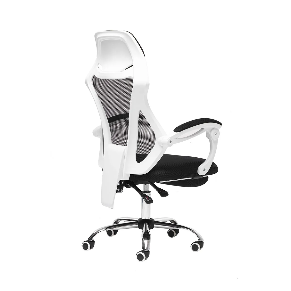 

Executive Ergonomic Mesh Office Chair Gaming Reclining Desk Chair Lift Home Computer Chair Racing Gaming Chairs Office Furniture