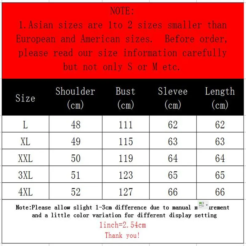 

Boollili Genuine Leather Jacket Winter Jacket Men Real Pure Natural Fur Coat Men Leather Jackets Casaco Masculino