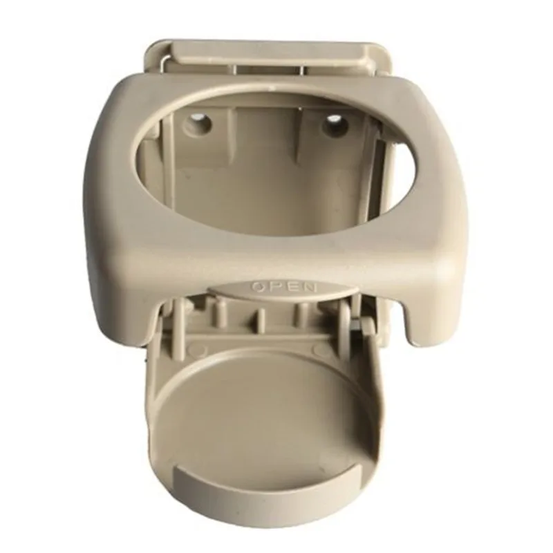 Горячая Распродажа универсальный автомобильный Грузовик держатель для бутылки