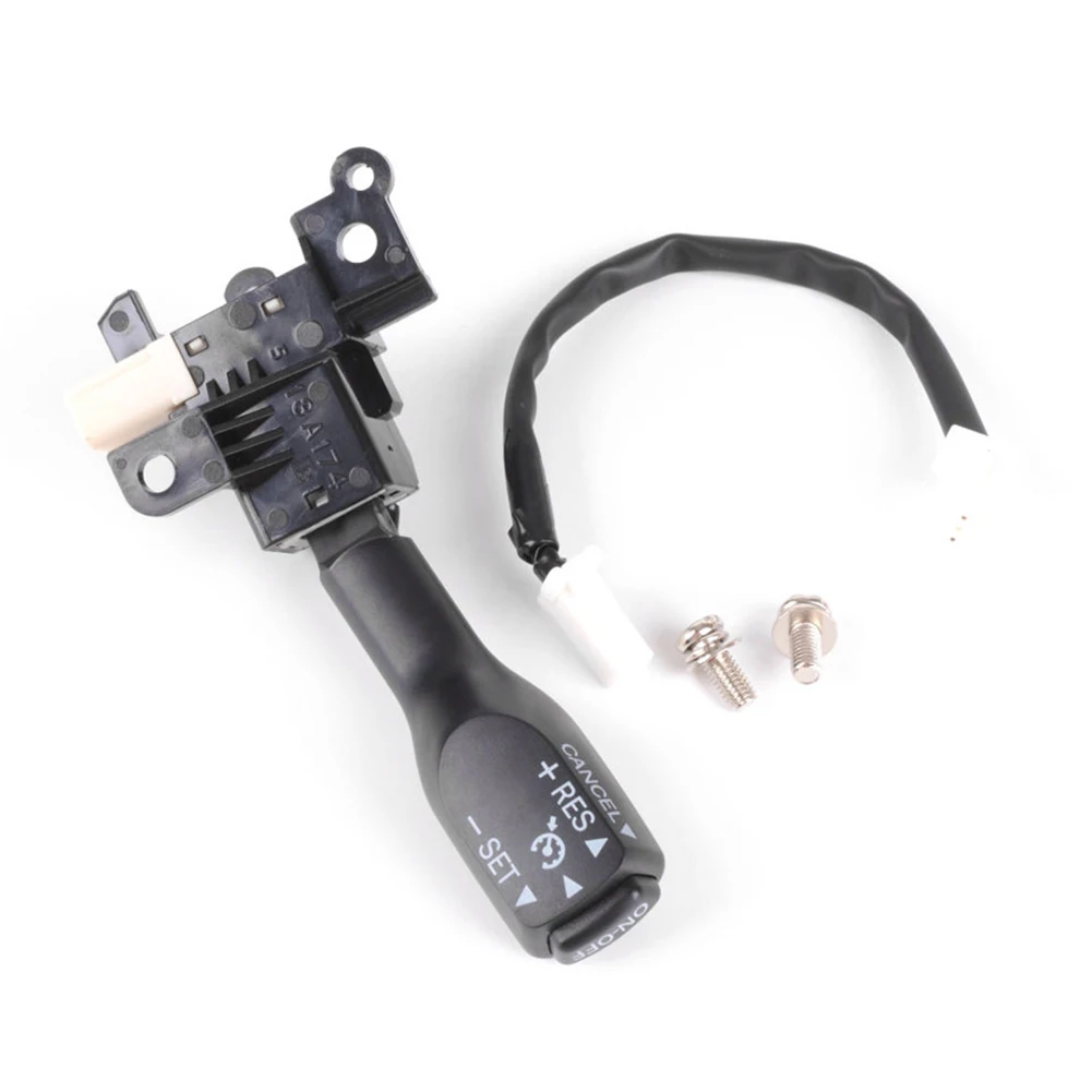 

Автомобильный выключатель круиз-контроля для Toyota Camry Corolla Tundra RAV4 LEXUS 84632-34011