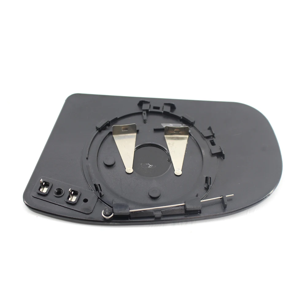 Автомобильное правостороннее крыло зеркало заднего вида стекло подходит для