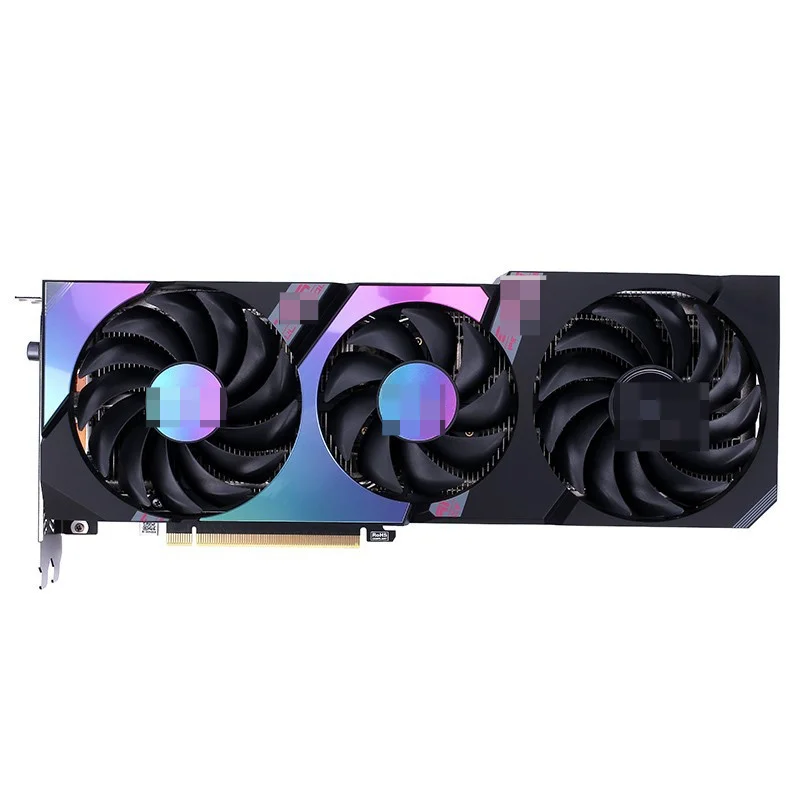 

RTX 3070 OC 8G Desktop Computer Game Graphics Card