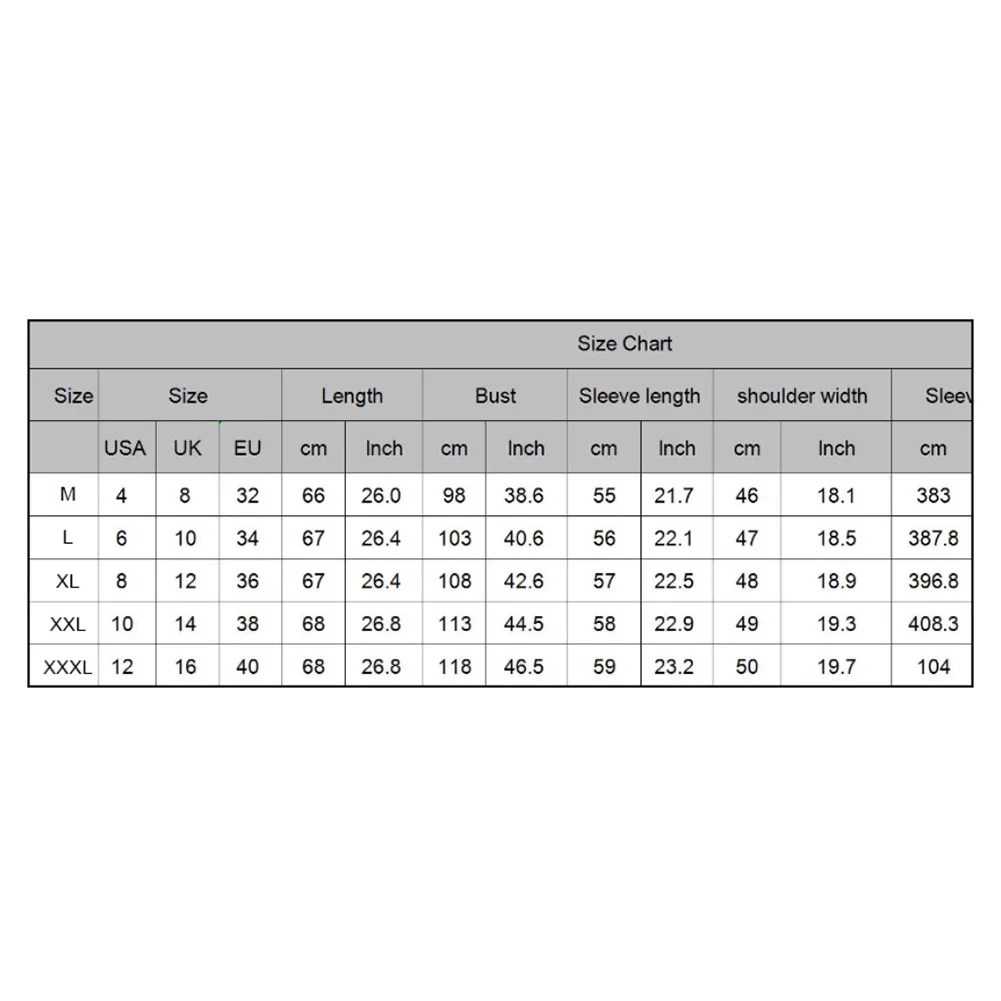 

Korean Fashion Vintage Style Ladies Full Sleeve Women Color Block Stripe V Neck Long Sleeve Loose Sweater Pullover Blouse Top