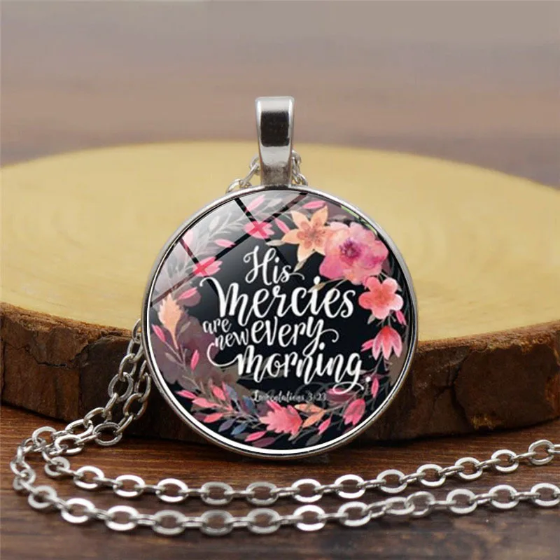 Модное ожерелье с подвеской в виде купола из черной меди | Украшения и аксессуары