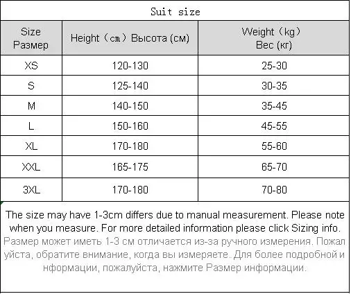 

Adults Sport Swimming Life Vest Boating Fishing Safety Jacket Life Vest Kayak Chaleco Salvavidas Swimming Accessories BC50JSY