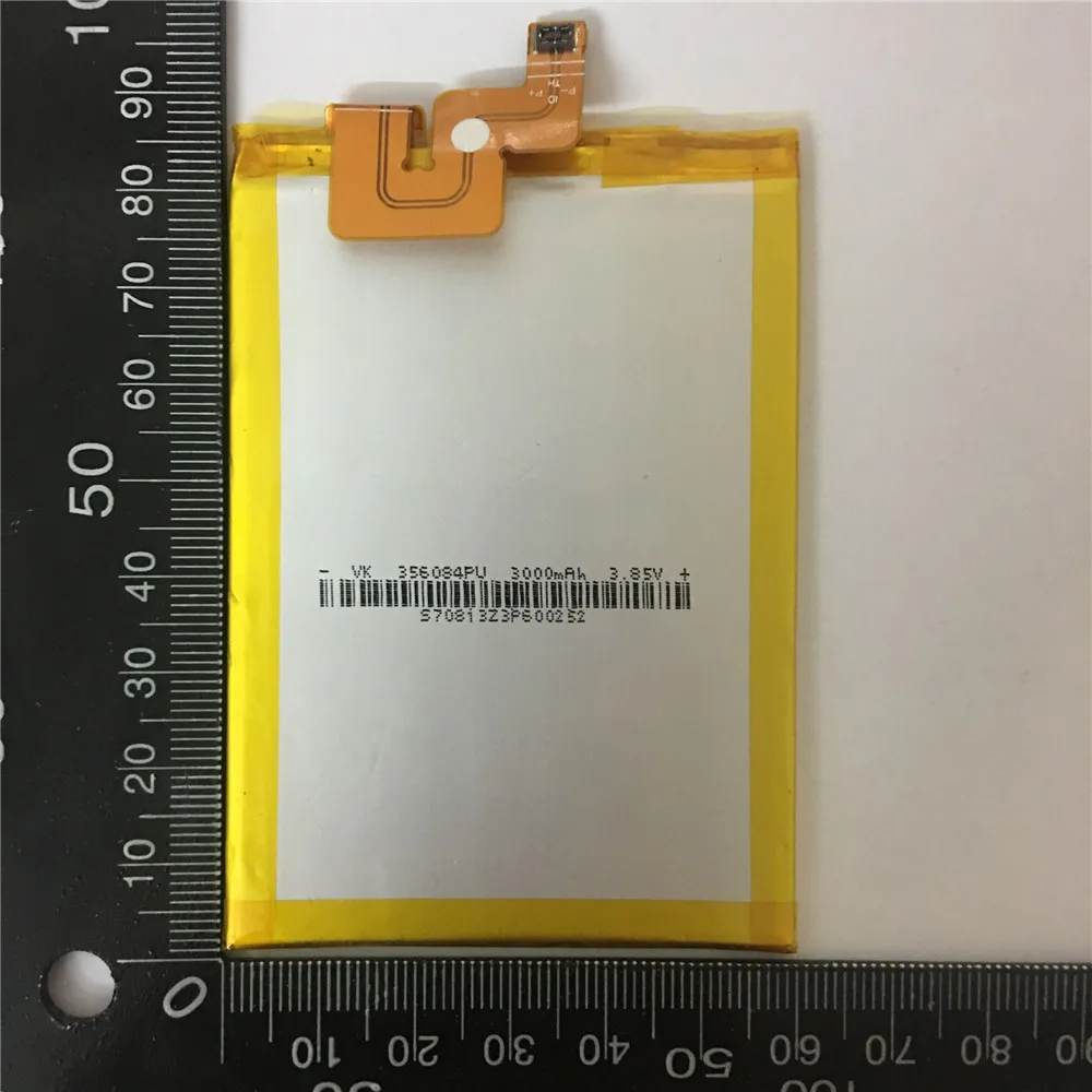 

Mobile Phone Parts