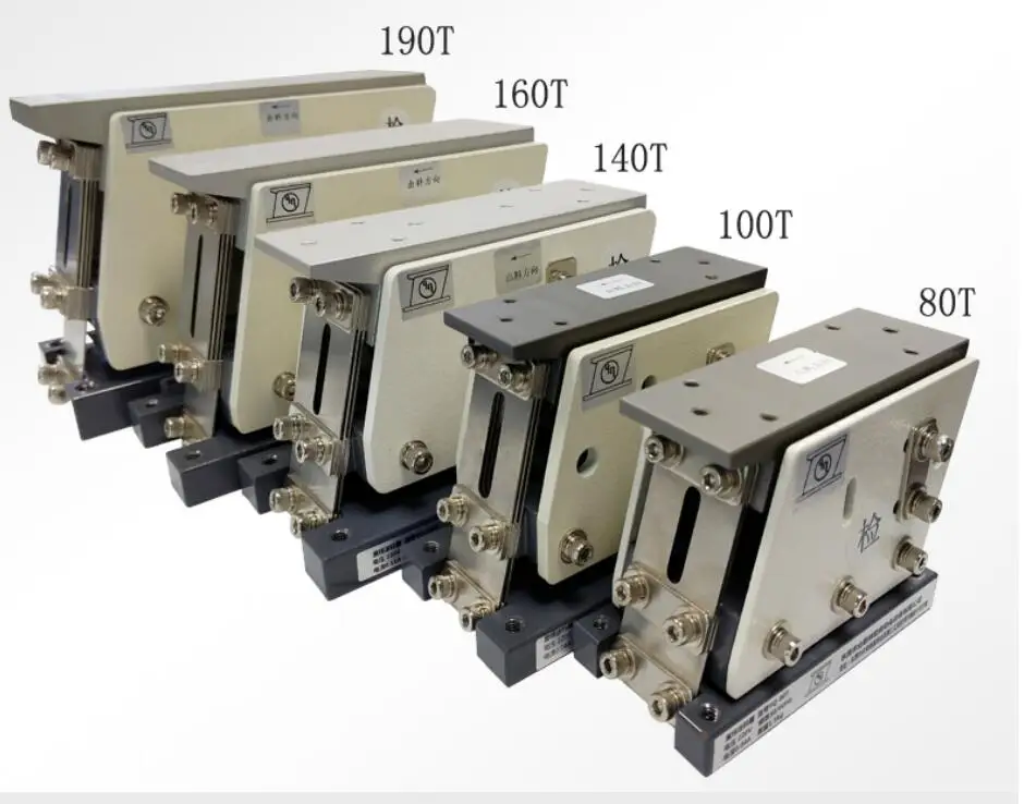 

YQ190T Linear Feeder Direct Vibration Feeder Base Electromagnetic Automatic Feeder Vibrating Disk Flat Feeder