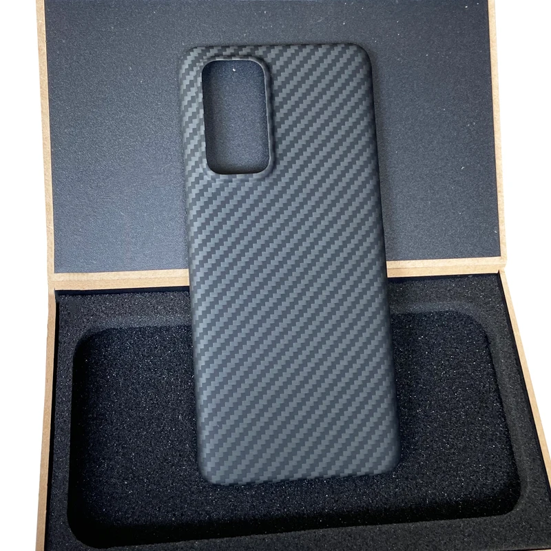 

Подходит для Oneplus 9pro, кевларовый фоточехол, 1 + 8T светильник и тонкий чехол из углеродного волокна, задняя защитная крышка 789