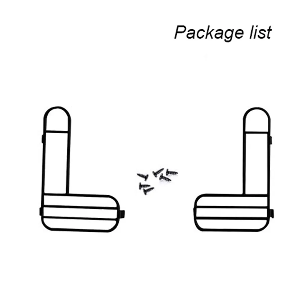 Моделирование задний светильник крышка металлический абажур для лампы с