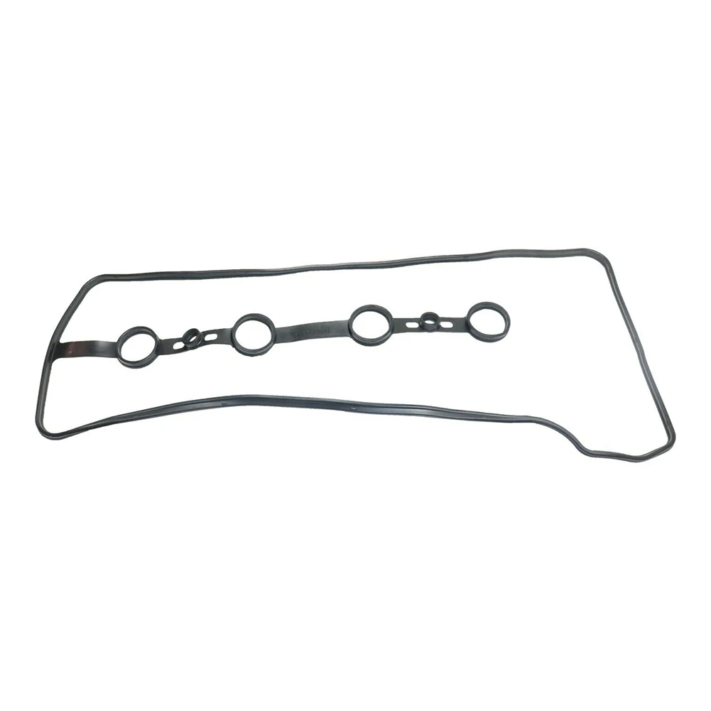 Комплект прокладок для крышки клапана двигателя автомобиля 14476042 Pontiac Vibe Lexus HS250h
