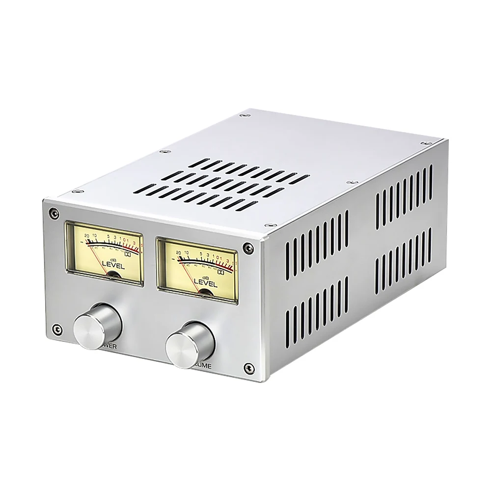 Усилитель звука BRZHIFI JVC8007 100 Вт Hi Fi стерео усилитель Bluetooth 5 0 усилители SANYO STK