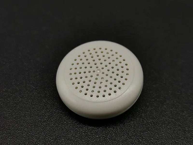 

Диафрагма Chrysanthemum 15,4 мм, динамик, вокал, выделенная 4 шт.