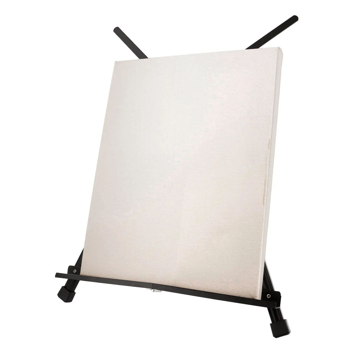 Металлическая подставка для эскиза складной штатив молитберта Портативный