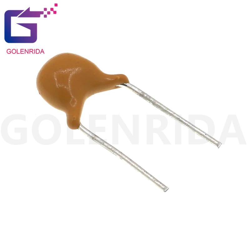 

100PCS 1NF 1000PF 10% 5.08MM 102 50V MLCC multilayer monolithic ceramic capacitor 0805