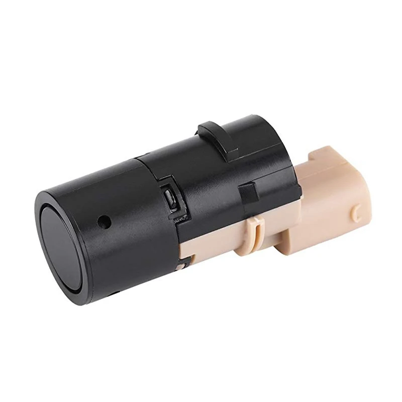 Car Parking Sensor for Citroen Peugeot 307 308 SW CC Reversing OE:9653139777 | Автомобили и мотоциклы