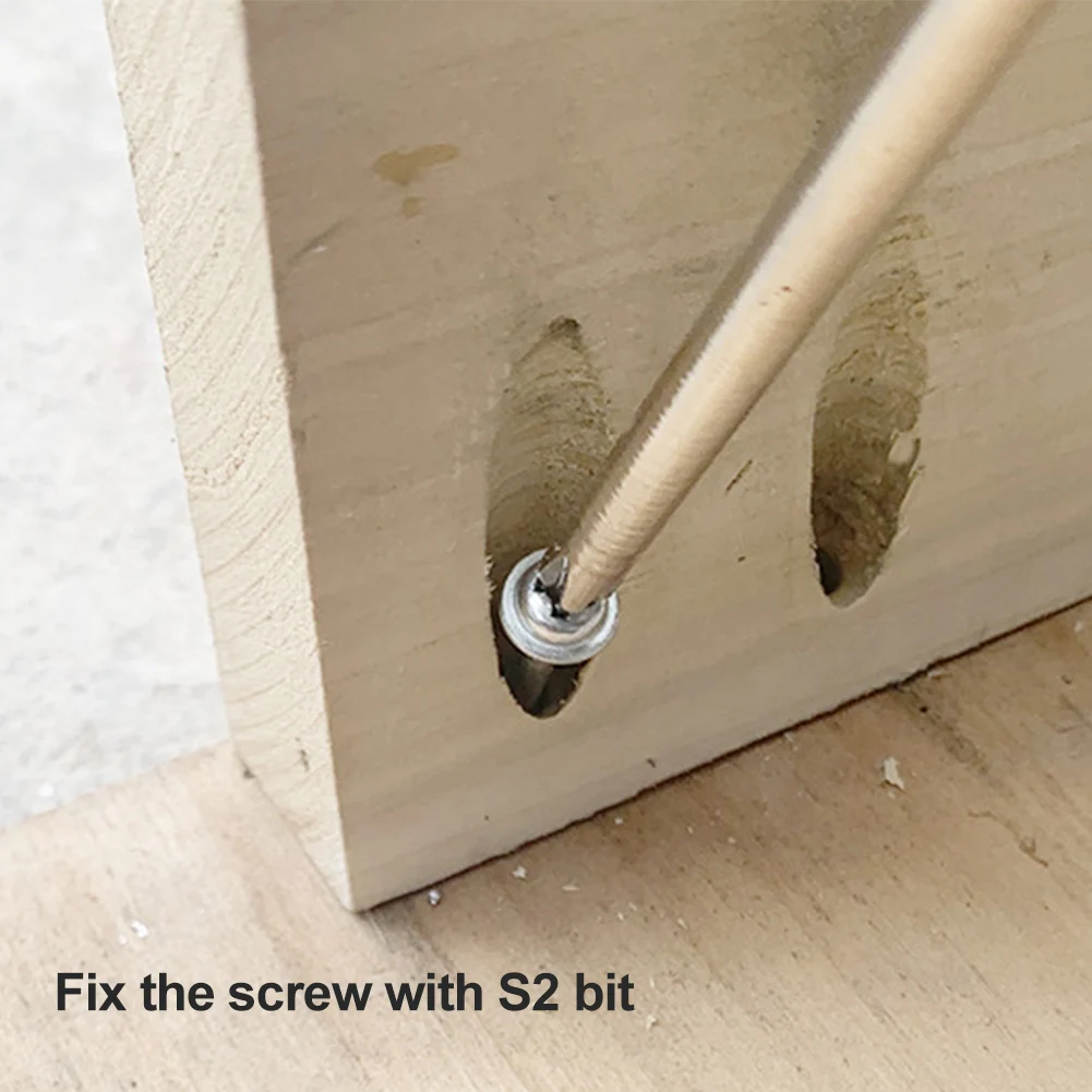 

27pcs With Screw Pocket DIY Jig Drill Guide Gauge Aluminium Alloy Oblique Hole Locator Kit Woodworking Tool Home Hardware Manual