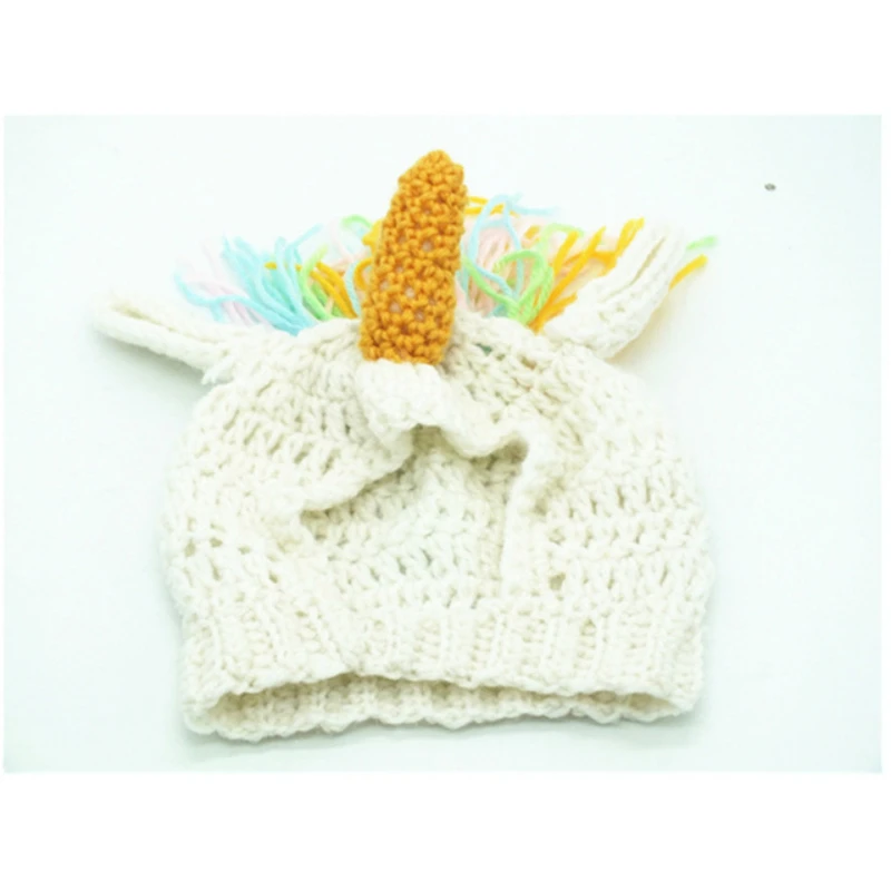 Домашними животными котом собакой шапка скафандр одежда лошадиная грива парик