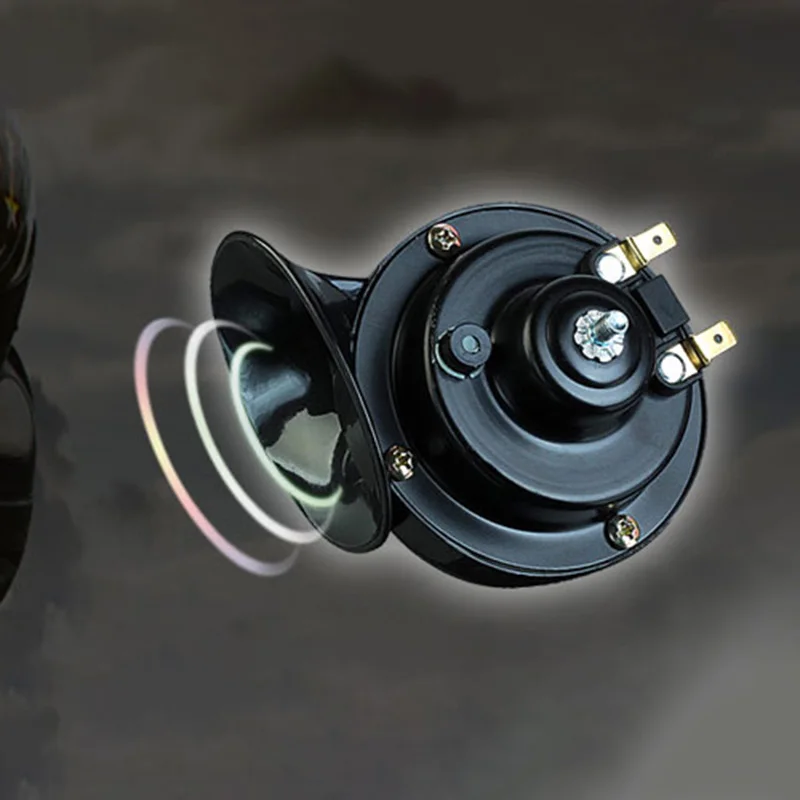 TIOODRE модифицированный электромобиль для мотоцикла Электрический улиточный