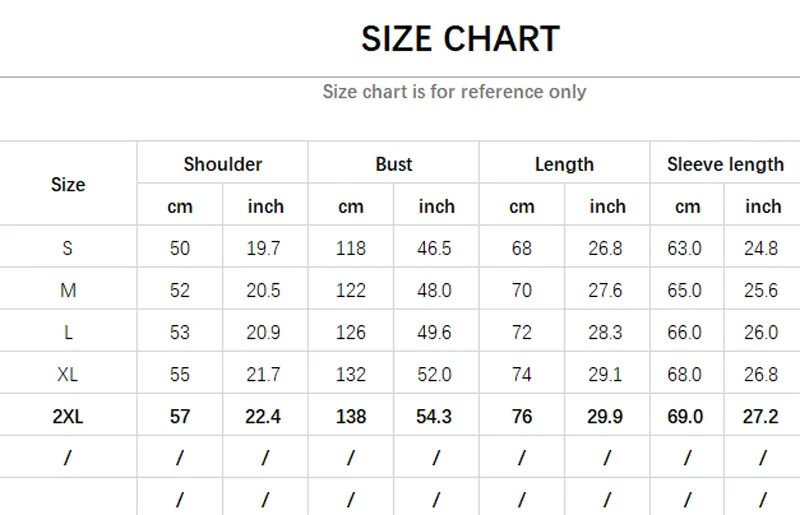 Мужская куртка и пальто модная теплая флисовая джинсовая зима 2020 верхняя одежда