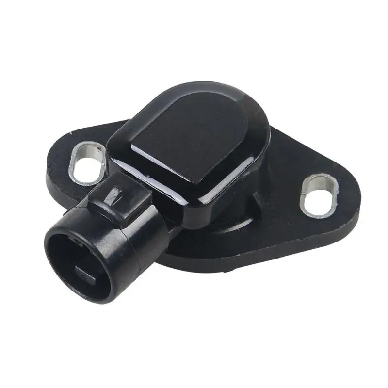 TPS Throttle Position Sensor 06164PM5A02 16400P06A11 For honda /Accord /Civic | Автомобили и мотоциклы