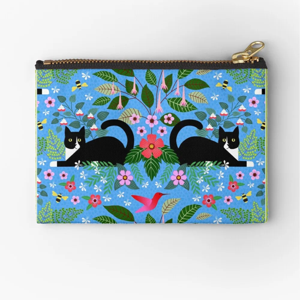 

Women Hot Air Balloon Printed Fashion Women Cosmetics Organizer Bag for Travel Colorful Storage Bag for Lady Small Gift Bag