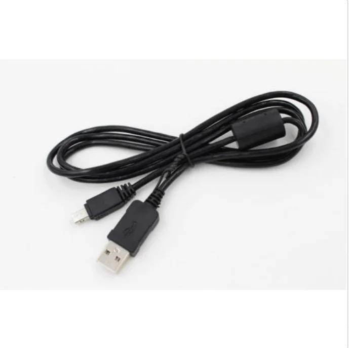 Зарядное устройство с USB-кабелем для цифровой камеры CASIO EXILIM EX-ZR1000 - купить по