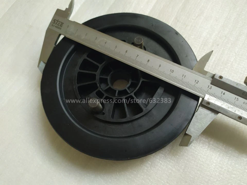 Driving Roll Starter Panel Starting Board For Bashan Loncin Jianshe ATV400 ATV400-1-2-3-7 | Автомобили и мотоциклы