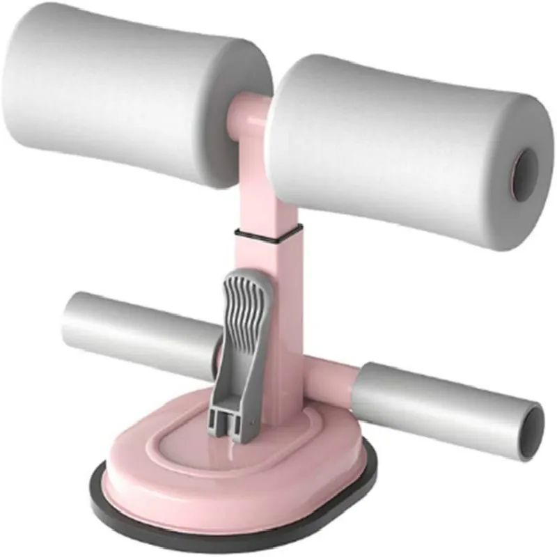 Оборудование брюшной полости оборудование полости|Ролики для пресса| |