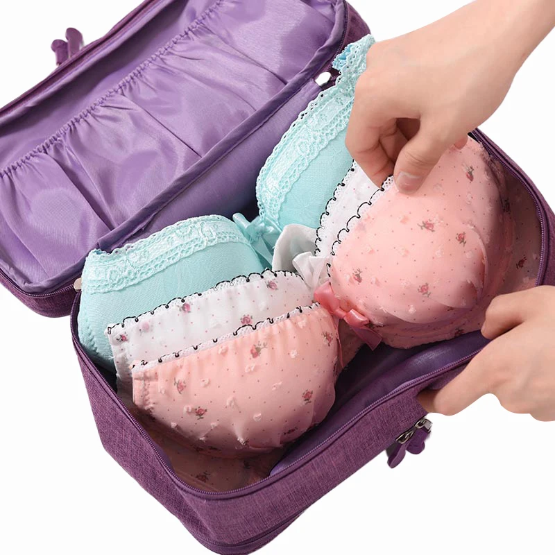 Новая дорожная сумка водонепроницаемая катионная многофункциональная