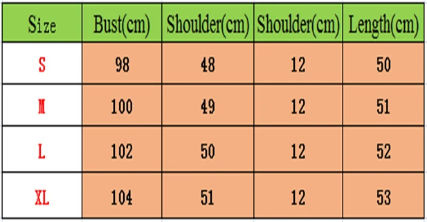 Летняя Сексуальная женская прозрачная футболка с коротким рукавом топы круглым