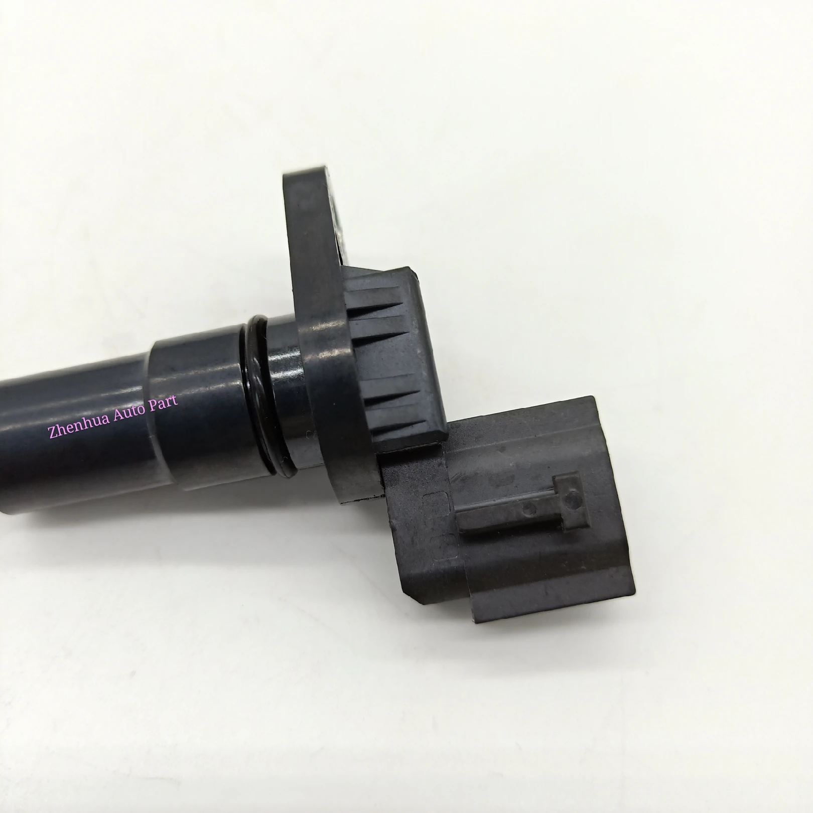 

New Transmission Speed Sensor- Crankshaft Position Sensor G4T07371 2702A036 G4T07381 9948812 For Mitsubishi- Nissan- Renault-