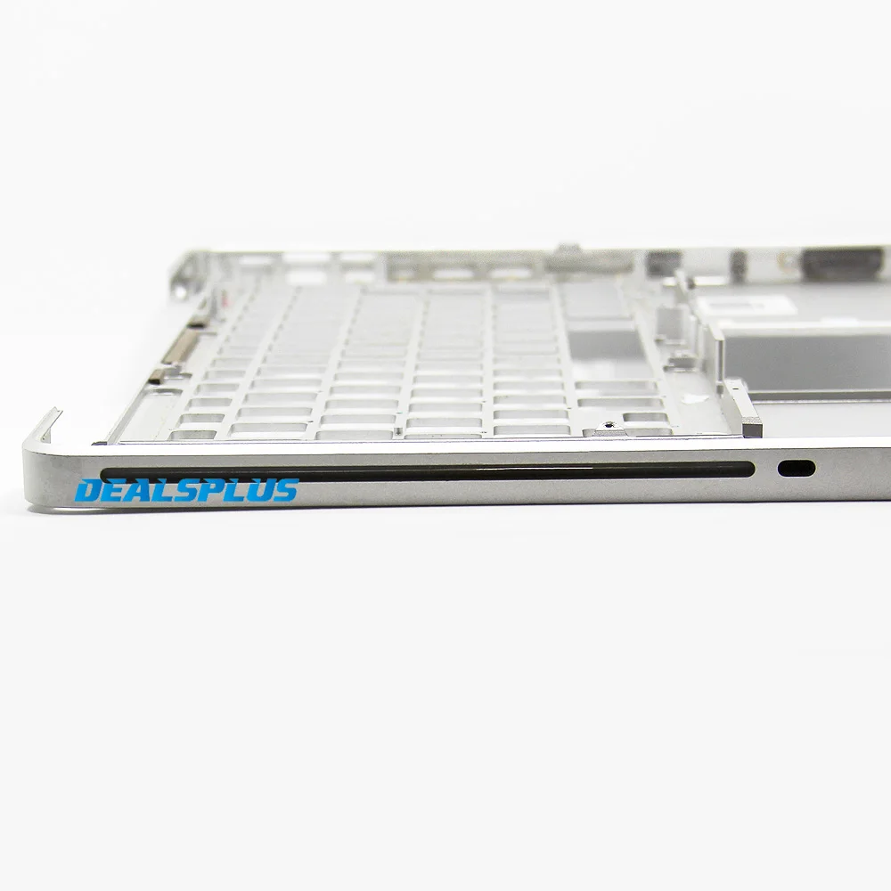 Новинка 95% верхний корпус с американской раскладкой корпус/Упор для рук Верхний