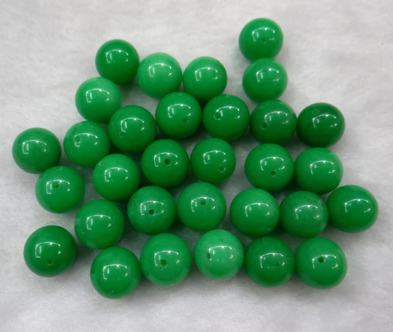 8 мм натуральный камень кварцевый кристалл авантюринетурциис опал полуотверстие