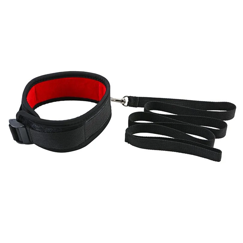 24 шт. сексуальные бандажные игрушечные наручники анальные пробки секс-игрушки