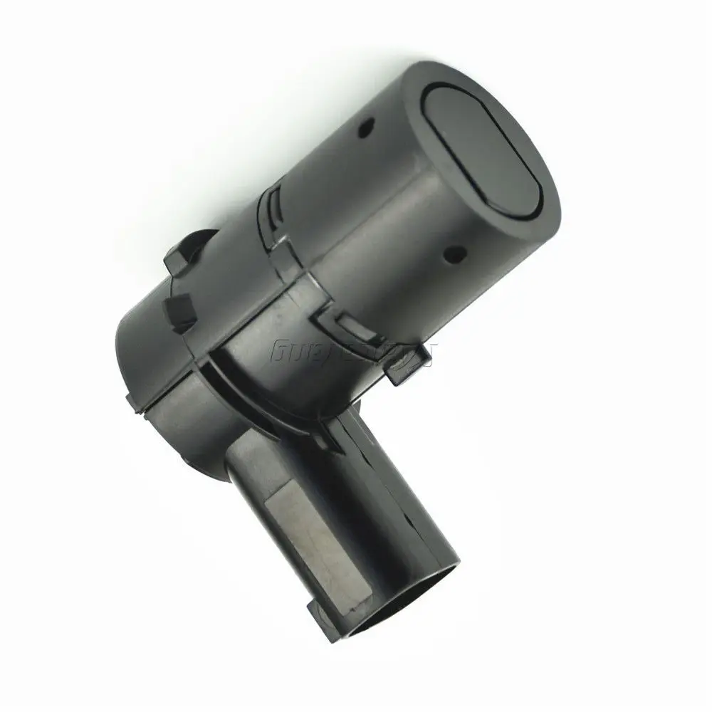 Парктроник заднего парковочного расстояния датчик для 2005 2007 Chrysler pelifica 2006 Dorman