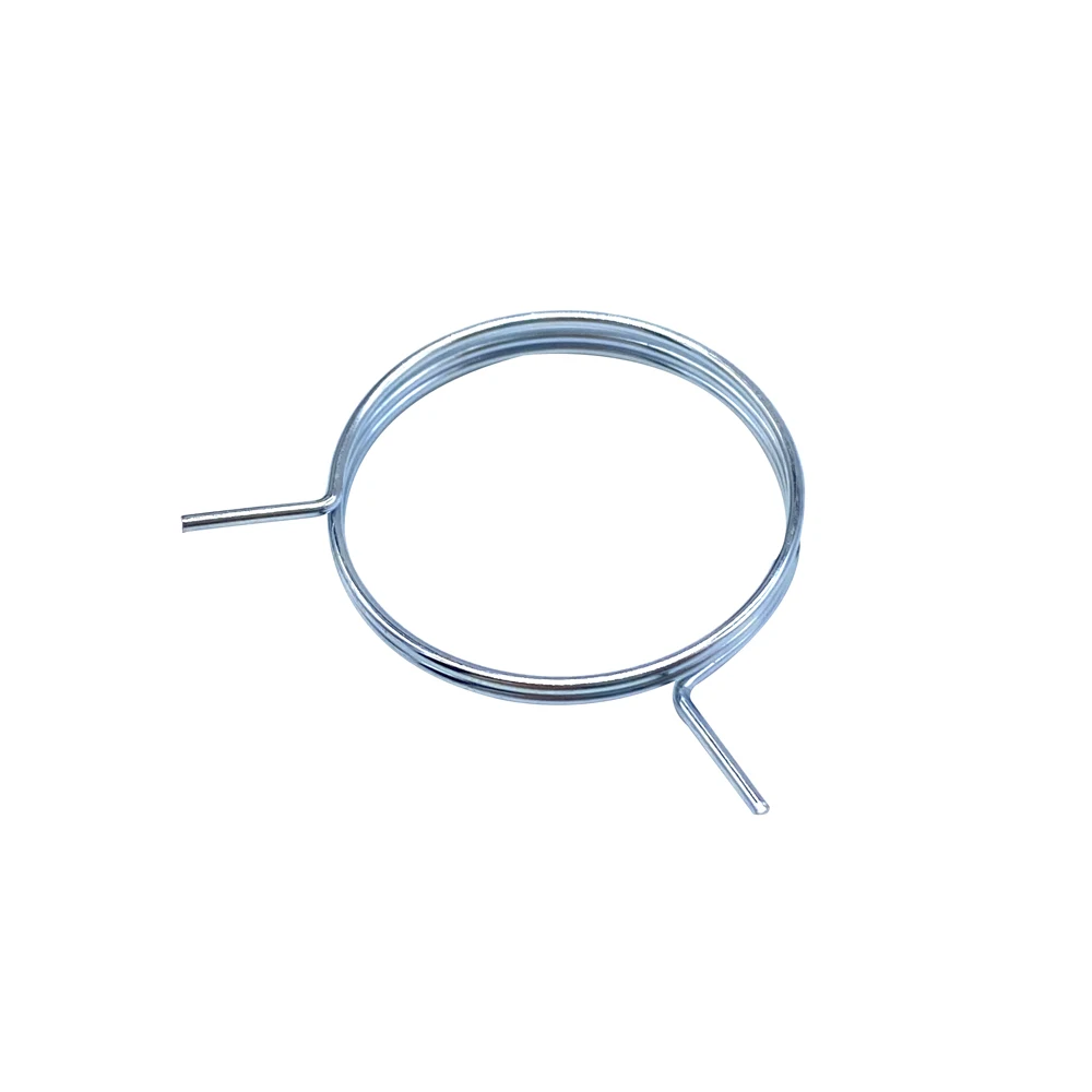 Оптом на заказ ручка дверной ручки торсионная пружина используемая для