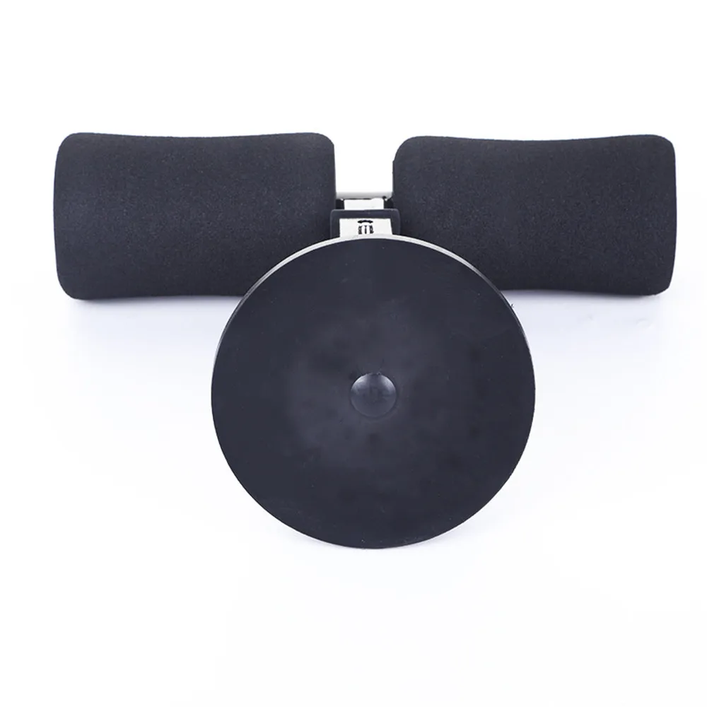 Тренажер для фитнеса тренажер занятий спортом тренировок дома Брюшная машина