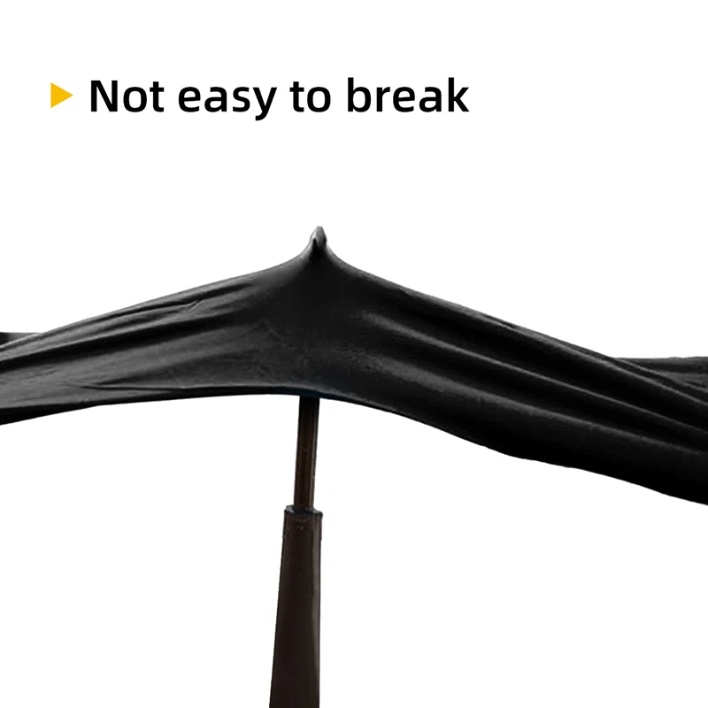 Нитриловые перчатки черный 100 шт./лот пищевой из водонепроницаемого материала не