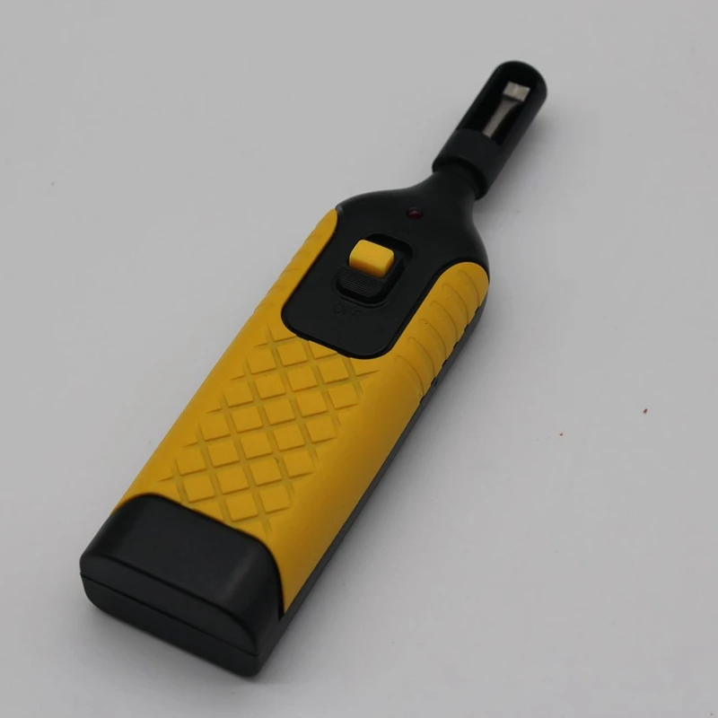 Набор для ремонта ламината Wax System Floor Worktop Sturdy Casing Chips Scratches Mending Tool Set Repair Hand on.