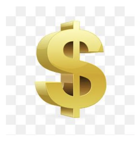 

Make up the difference