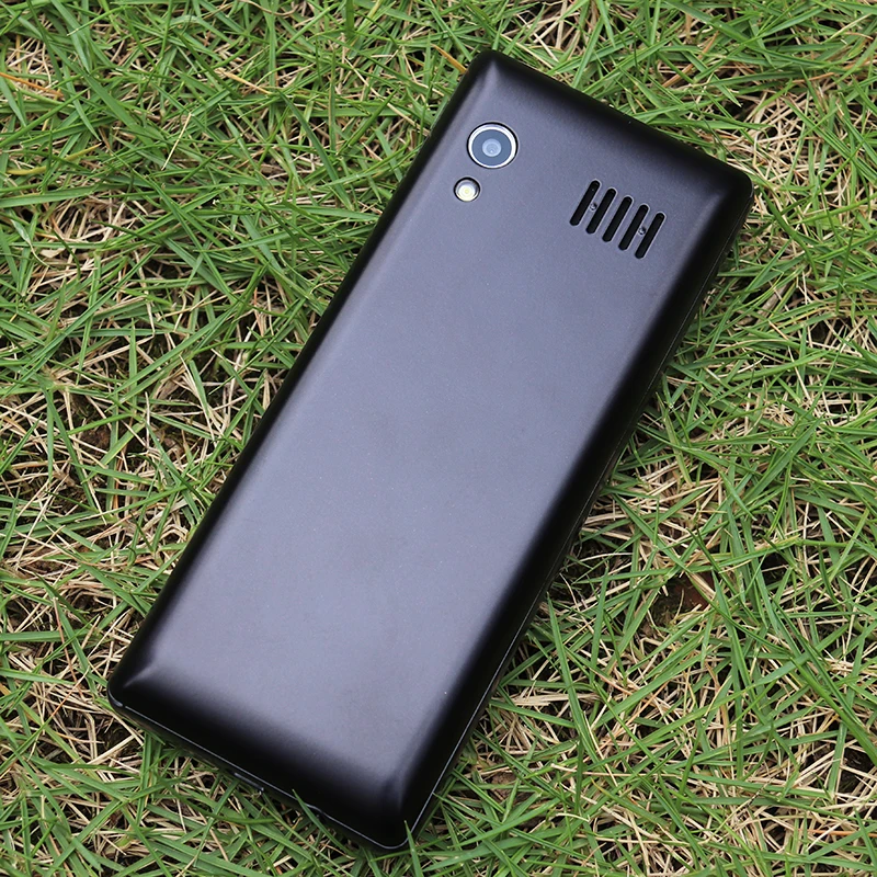 gsm 3g wcdma cheap celular push button telephone cell phones dual cameras dual sim wifi unlocked featured phone portable mobile free global shipping